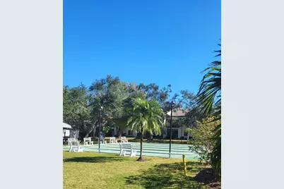 7301 29th Avenue Dr W #105, Bradenton, FL 34209 - Photo 42