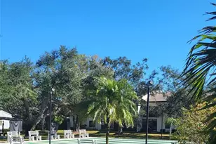 7301 29th Ave Dr W, Bradenton, FL 34209 - Photo 42