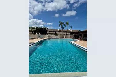 7301 29th Avenue Dr W #105, Bradenton, FL 34209 - Photo 38