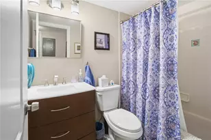 7301 29th Ave Dr W, Bradenton, FL 34209 - Photo 24