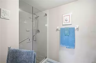 7301 29th Ave Dr W, Bradenton, FL 34209 - Photo 22