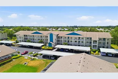 7301 29th Avenue Dr W #105, Bradenton, FL 34209 - Photo 32