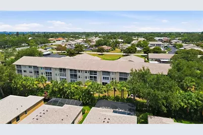 7301 29th Avenue Dr W #105, Bradenton, FL 34209 - Photo 36