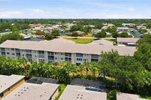7301 29th Ave Dr W, Bradenton, FL 34209 - Photo 36