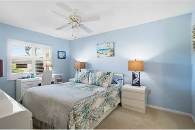 7301 29th Avenue Dr W #105, Bradenton, FL 34209 - Photo 20