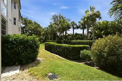 7301 29th Avenue Dr W #105, Bradenton, FL 34209 - Photo 28