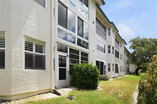 7301 29th Ave Dr W, Bradenton, FL 34209 - Photo 30