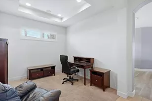 10103 St Francis Terrace, Palmetto, FL 34221 - Photo 14