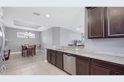 10103 Saint Francis Terrace, Palmetto, FL 34221 - Photo 12