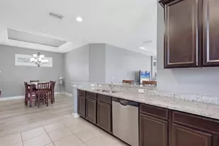 10103 St Francis Terrace, Palmetto, FL 34221 - Photo 12