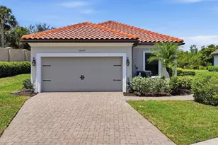 10103 St Francis Terrace, Palmetto, FL 34221 - Photo 1