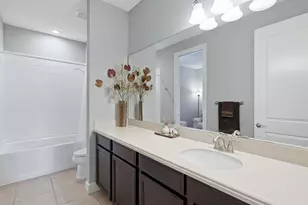 10103 St Francis Terrace, Palmetto, FL 34221 - Photo 20