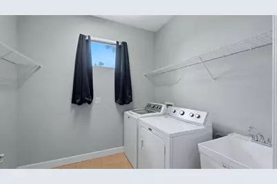 10103 Saint Francis Terrace, Palmetto, FL 34221 - Photo 22