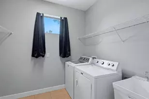 10103 St Francis Terrace, Palmetto, FL 34221 - Photo 22