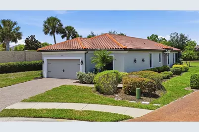 10103 Saint Francis Terrace, Palmetto, FL 34221 - Photo 2