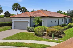 10103 St Francis Terrace, Palmetto, FL 34221 - Photo 2