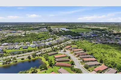 10103 Saint Francis Terrace, Palmetto, FL 34221 - Photo 36