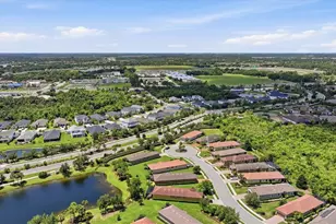 10103 St Francis Terrace, Palmetto, FL 34221 - Photo 36