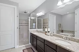 10103 St Francis Terrace, Palmetto, FL 34221 - Photo 18