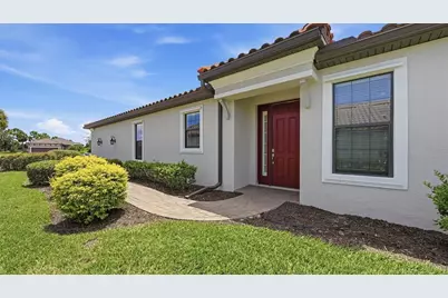 10103 Saint Francis Terrace, Palmetto, FL 34221 - Photo 4