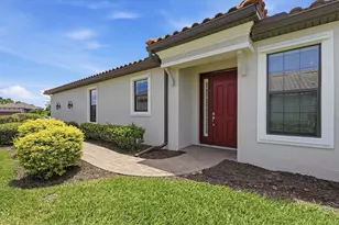 10103 St Francis Terrace, Palmetto, FL 34221 - Photo 4
