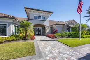 10103 St Francis Terrace, Palmetto, FL 34221 - Photo 42