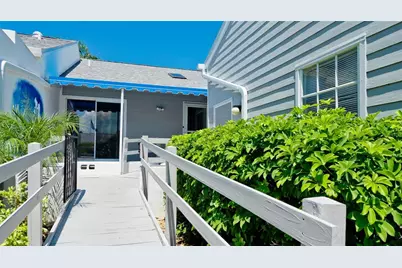 506 Woodstork Circle, Bradenton, FL 34209 - Photo 1