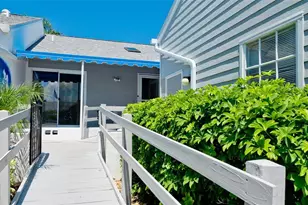 506 Woodstork Cir, Bradenton, FL 34209 - Photo 1