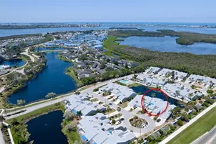 506 Woodstork Cir, Bradenton, FL 34209 - Photo 34