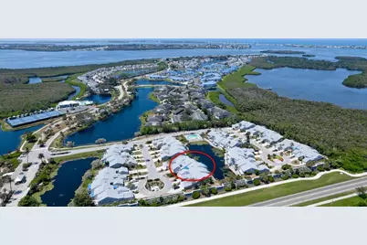 506 Woodstork Circle, Bradenton, FL 34209 - Photo 34