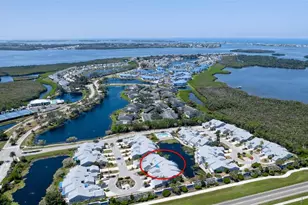 506 Woodstork Cir, Bradenton, FL 34209 - Photo 34