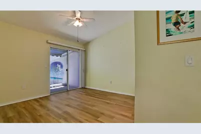 506 Woodstork Circle, Bradenton, FL 34209 - Photo 24
