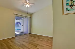 506 Woodstork Cir, Bradenton, FL 34209 - Photo 24