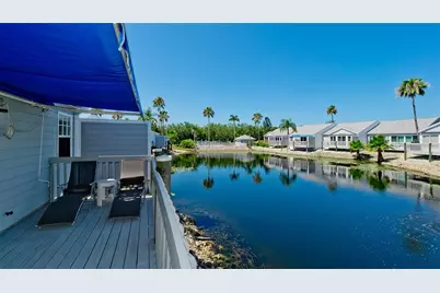 506 Woodstork Circle, Bradenton, FL 34209 - Photo 2
