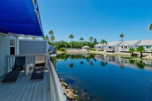 506 Woodstork Cir, Bradenton, FL 34209 - Photo 2