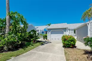 506 Woodstork Cir, Bradenton, FL 34209 - Photo 30
