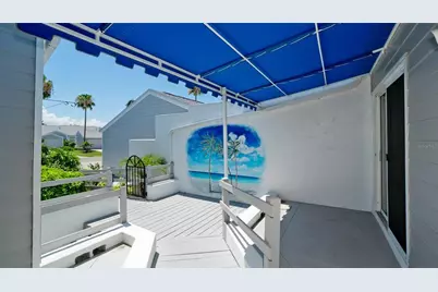 506 Woodstork Circle, Bradenton, FL 34209 - Photo 12
