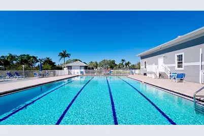 506 Woodstork Circle, Bradenton, FL 34209 - Photo 48