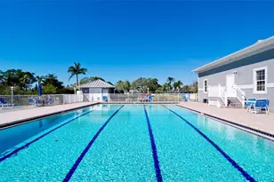 506 Woodstork Cir, Bradenton, FL 34209 - Photo 48