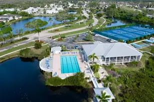 506 Woodstork Cir, Bradenton, FL 34209 - Photo 50