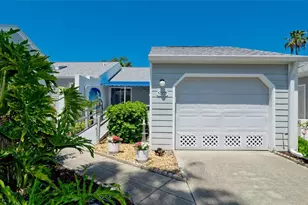506 Woodstork Cir, Bradenton, FL 34209 - Photo 30