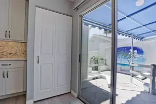 506 Woodstork Cir, Bradenton, FL 34209 - Photo 22