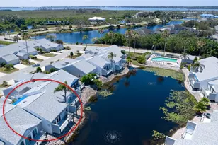 506 Woodstork Cir, Bradenton, FL 34209 - Photo 38