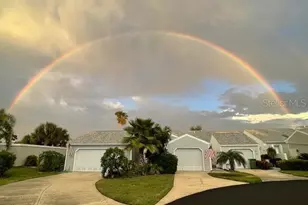 506 Woodstork Cir, Bradenton, FL 34209 - Photo 22