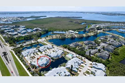 506 Woodstork Circle, Bradenton, FL 34209 - Photo 36