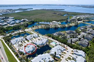 506 Woodstork Cir, Bradenton, FL 34209 - Photo 36