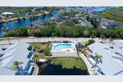 506 Woodstork Circle, Bradenton, FL 34209 - Photo 38