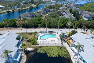 506 Woodstork Cir, Bradenton, FL 34209 - Photo 38