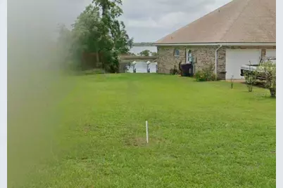 1990 Country Club Drive, Lynn Haven, FL 32444 - Photo 2