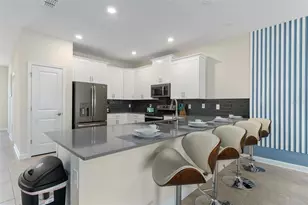 2855 Bookmark Dr, Kissimmee, FL 34746 - Photo 22